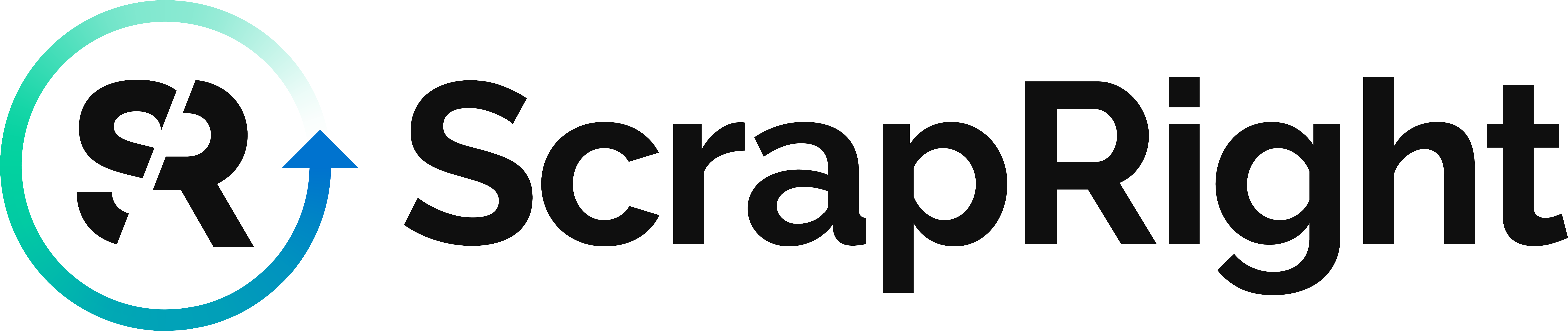 ScrapRight